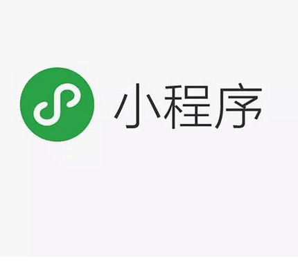 ΢С